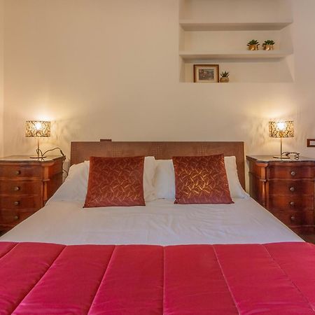 Appartamento Aglaia Luxury Lake View By Wonderful Italy Abbadia Lariana Esterno foto