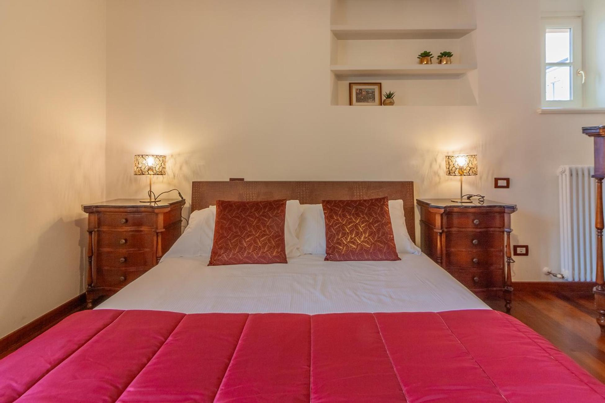 Appartamento Aglaia Luxury Lake View By Wonderful Italy Abbadia Lariana Esterno foto