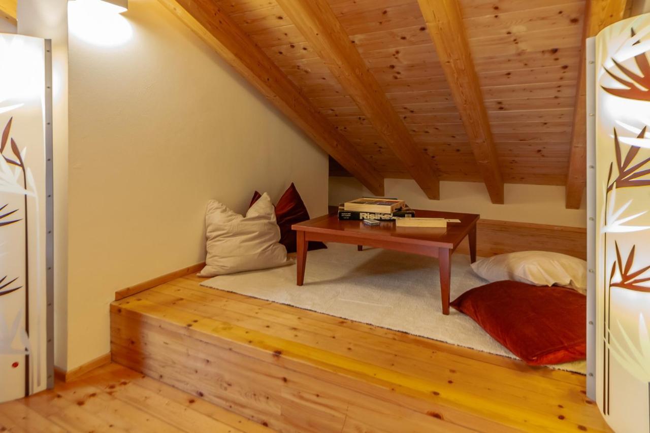 Appartamento Aglaia Luxury Lake View By Wonderful Italy Abbadia Lariana Esterno foto