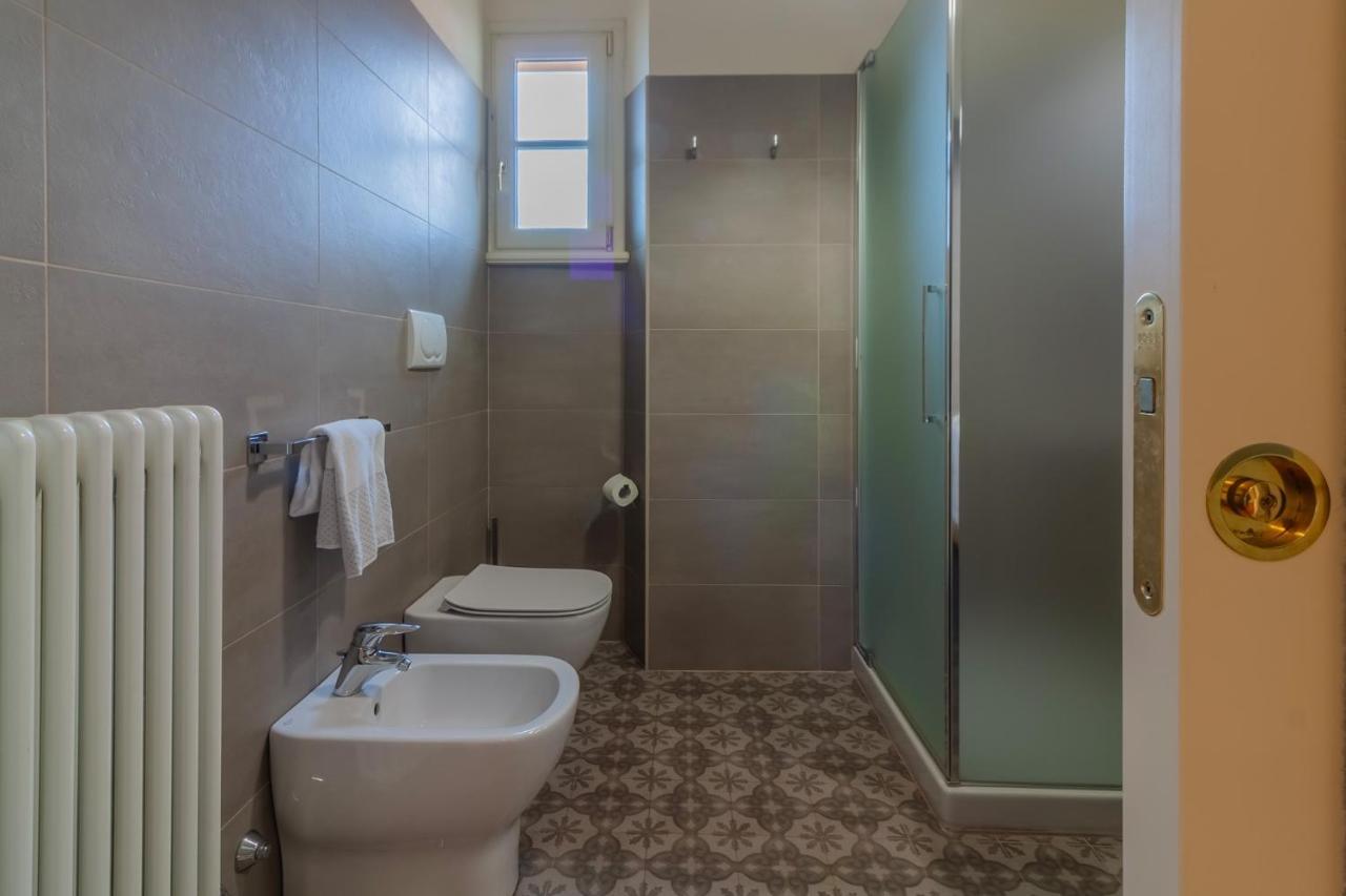 Appartamento Aglaia Luxury Lake View By Wonderful Italy Abbadia Lariana Esterno foto
